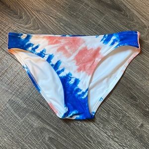 Aerie bikini bottoms